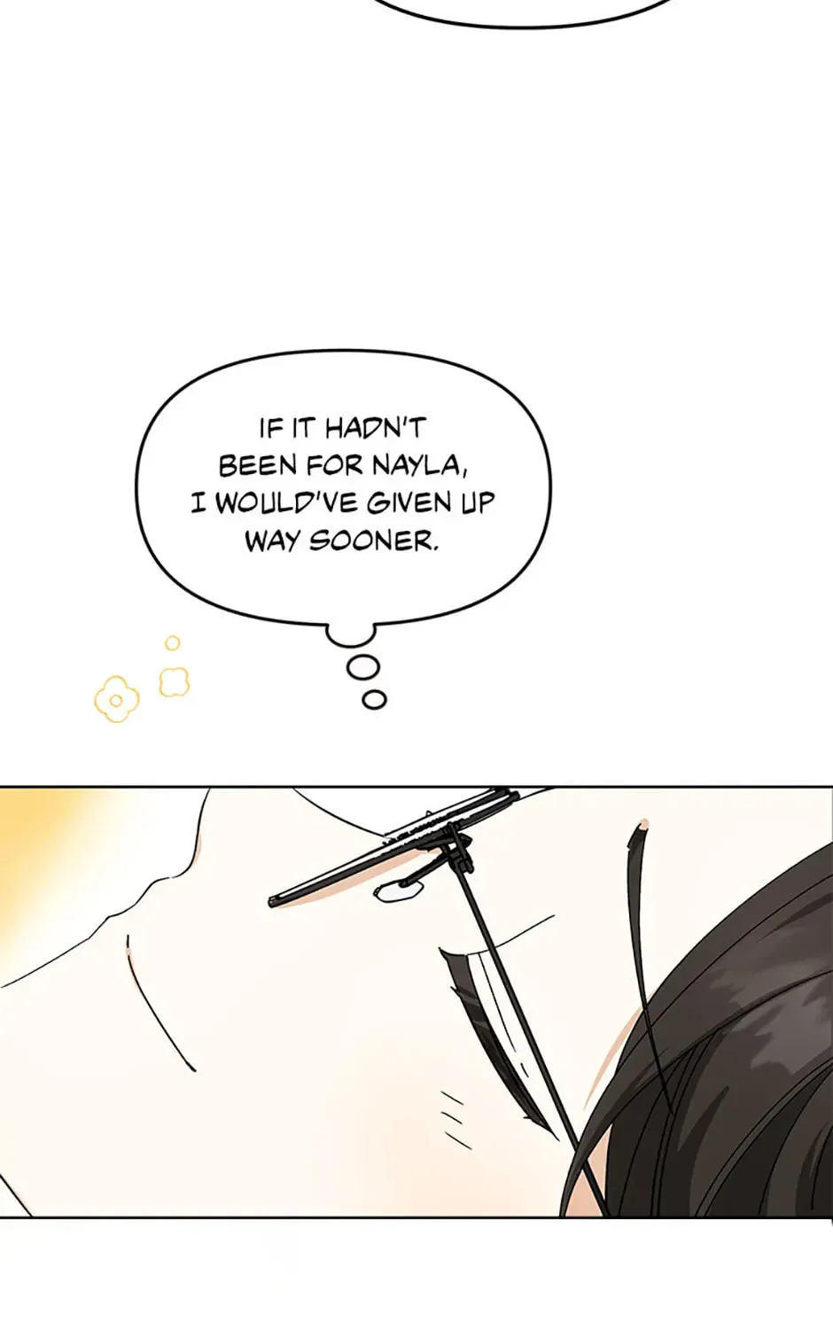 Chapter 1 - Image 39