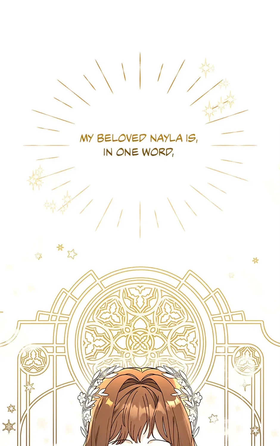 Chapter 1 - Image 41