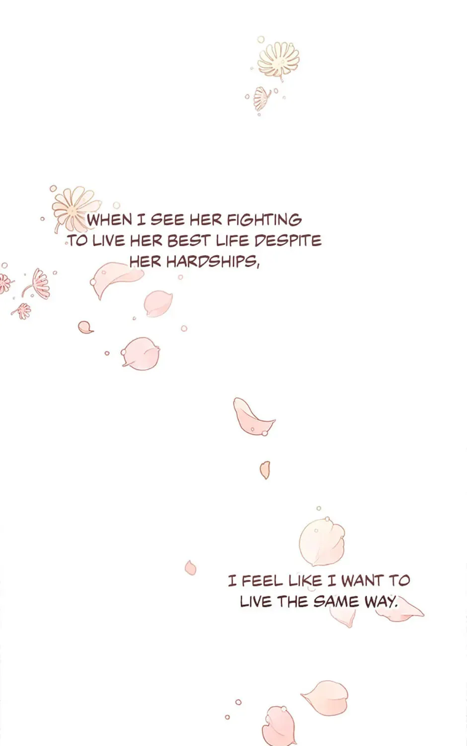 Chapter 1 - Image 45