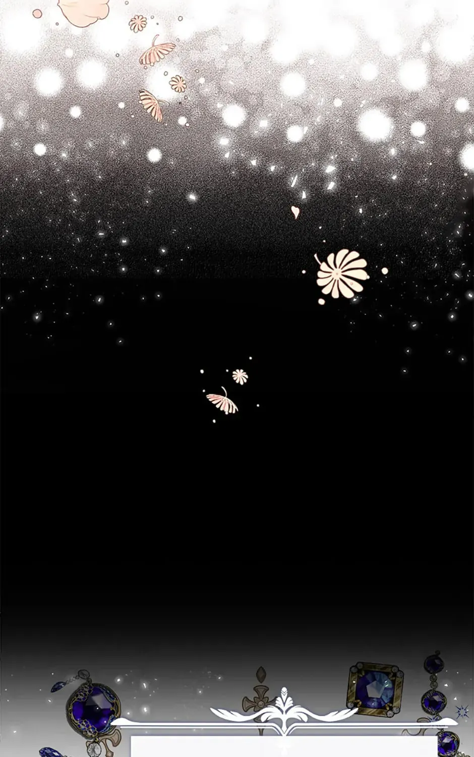 Chapter 1 - Image 47