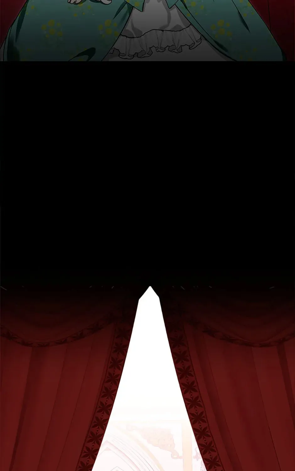 Chapter 1 - Image 51
