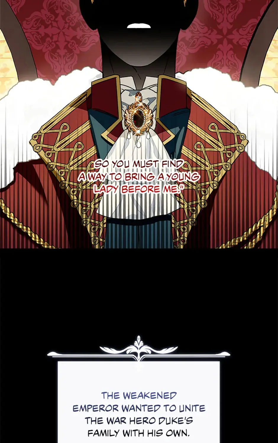 Chapter 1 - Image 57