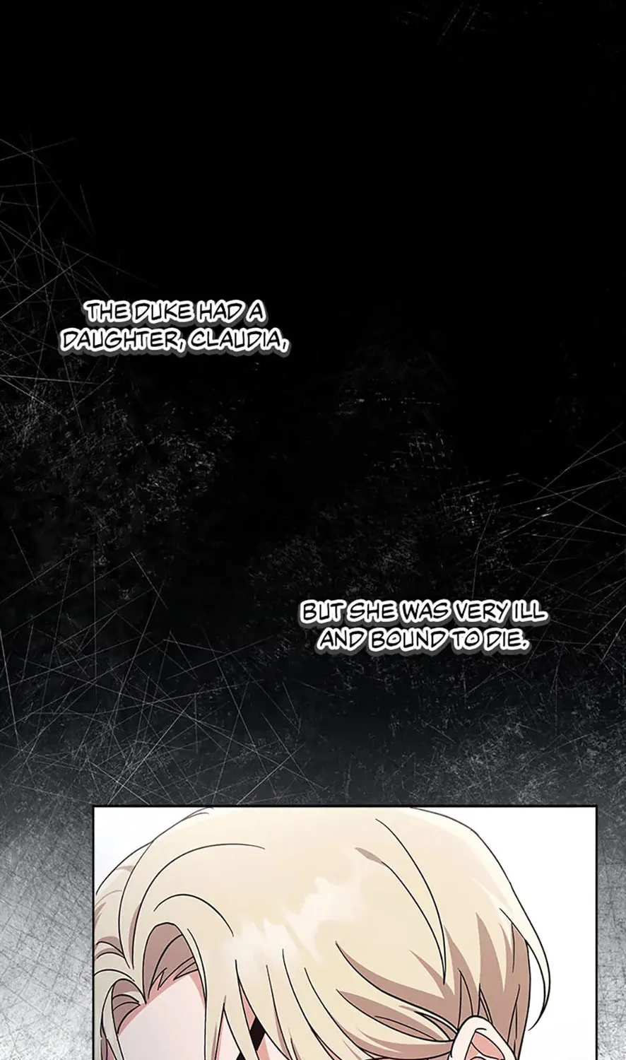 Chapter 1 - Image 59