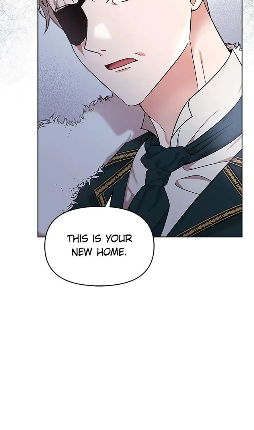 Chapter 1 - Image 61