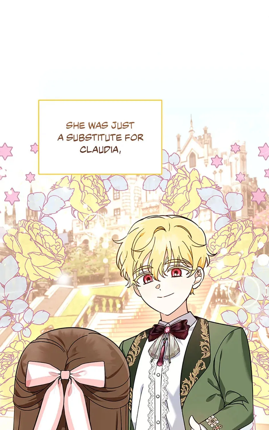Chapter 1 - Image 67
