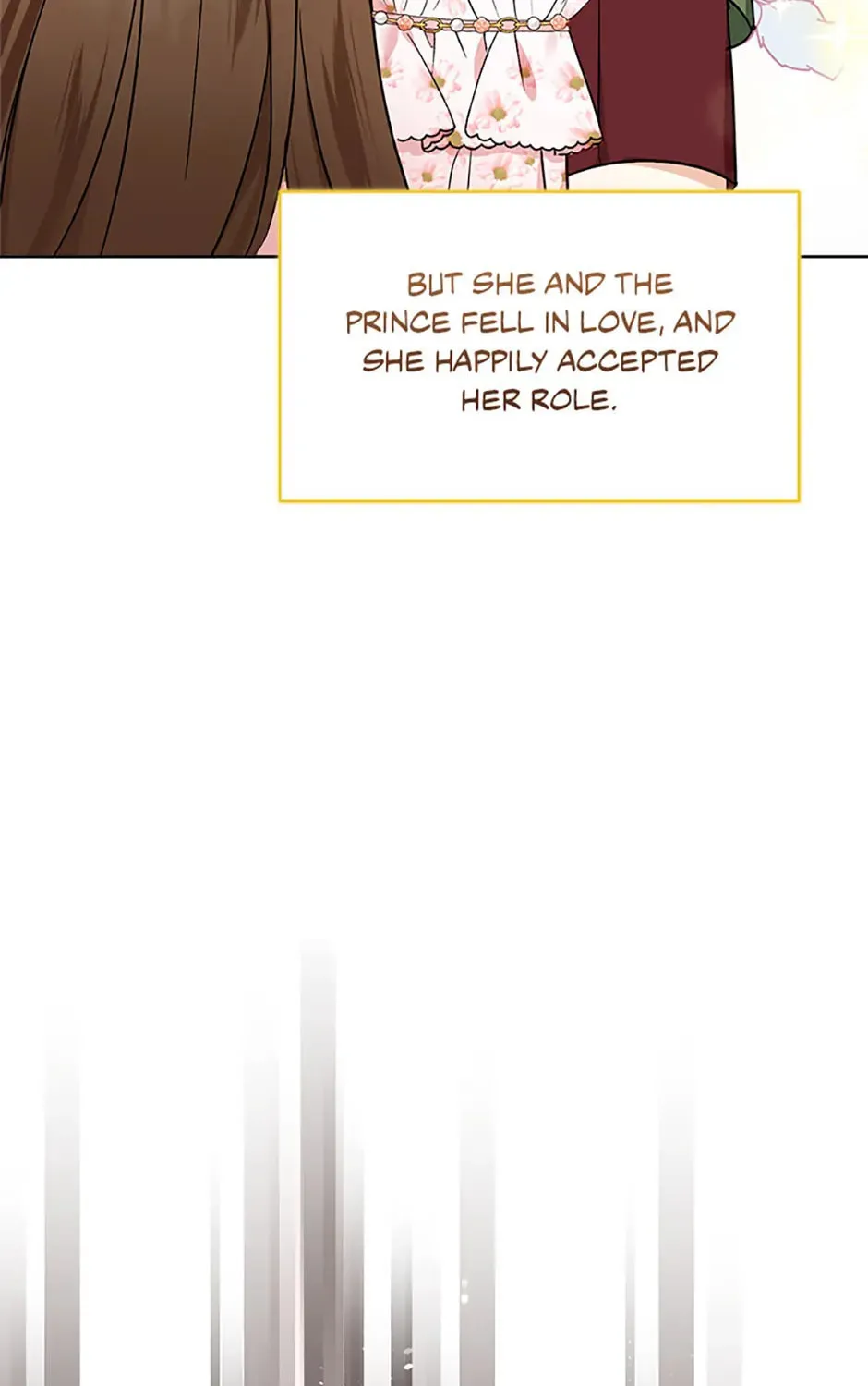 Chapter 1 - Image 69