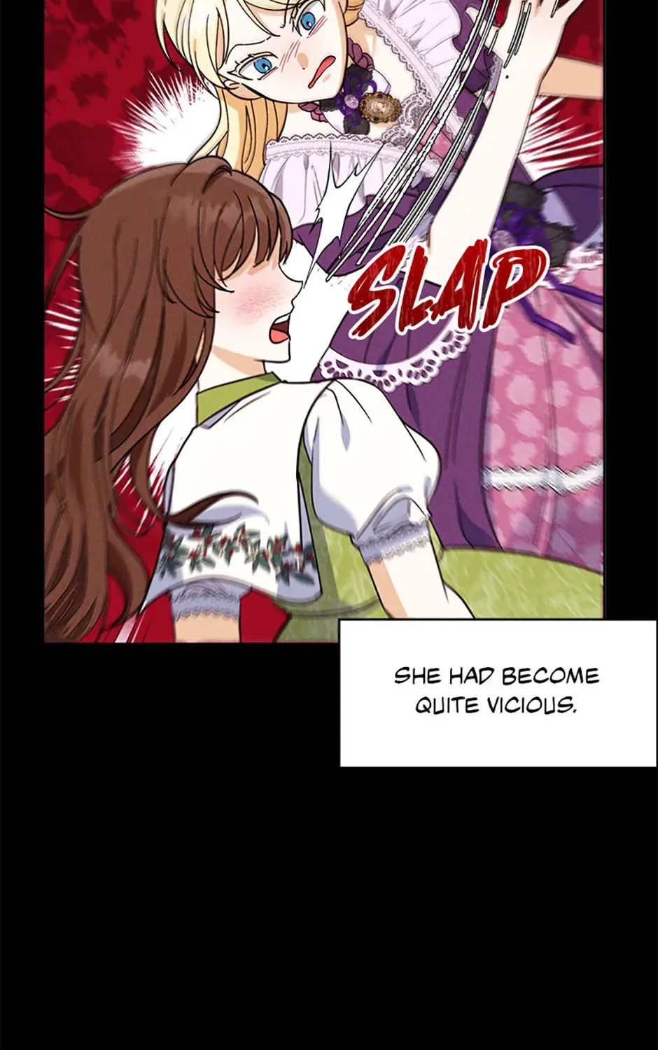 Chapter 1 - Image 75