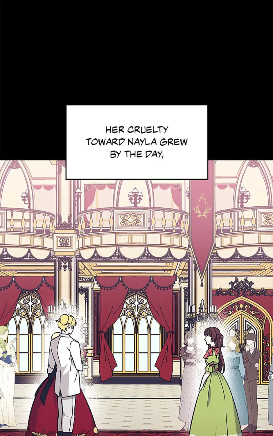 Chapter 1 - Image 77