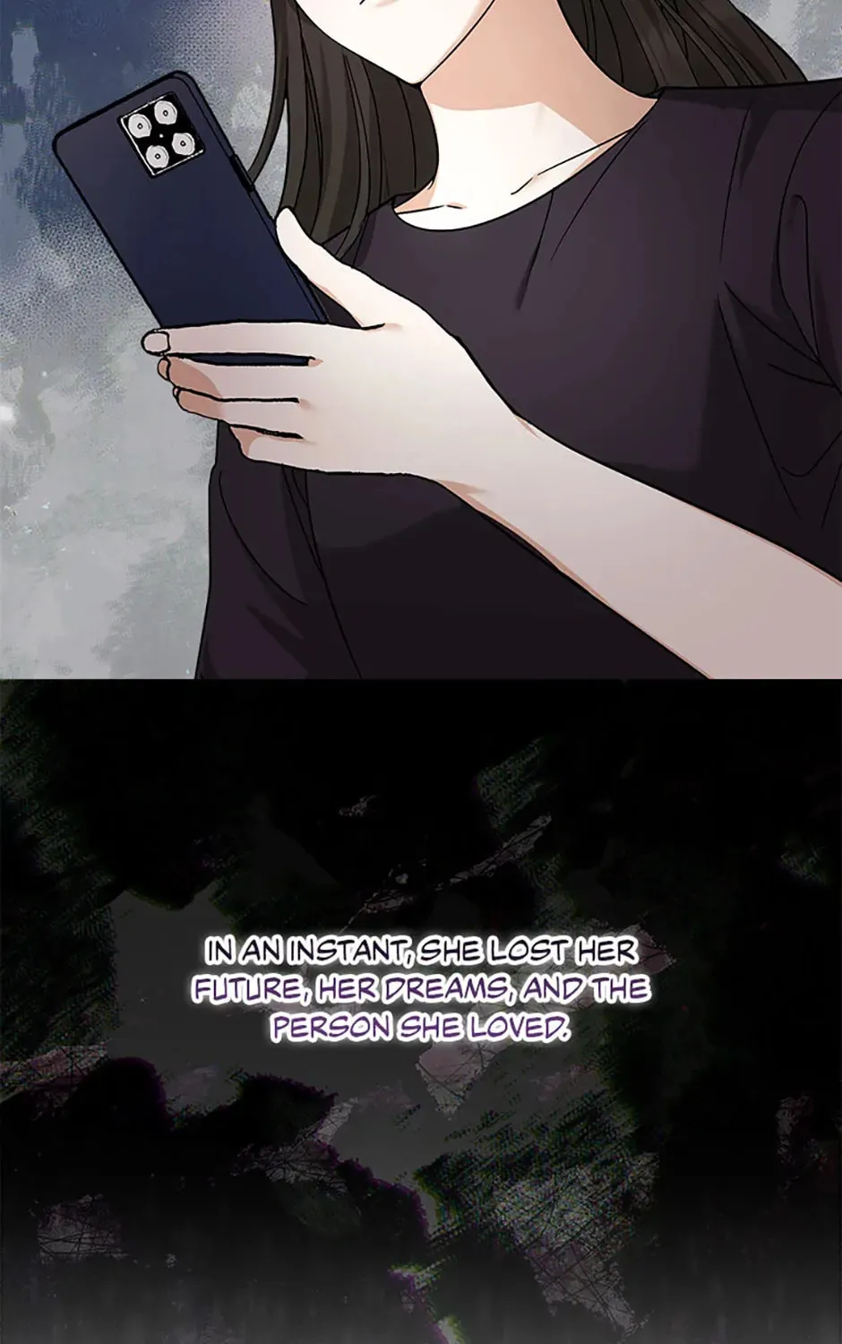 Chapter 1 - Image 81