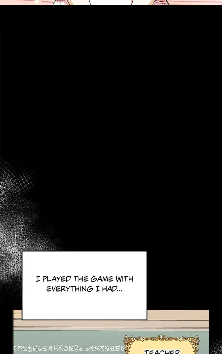 Chapter 1 - Image 85