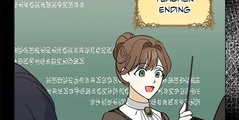 Chapter 1 - Image 86