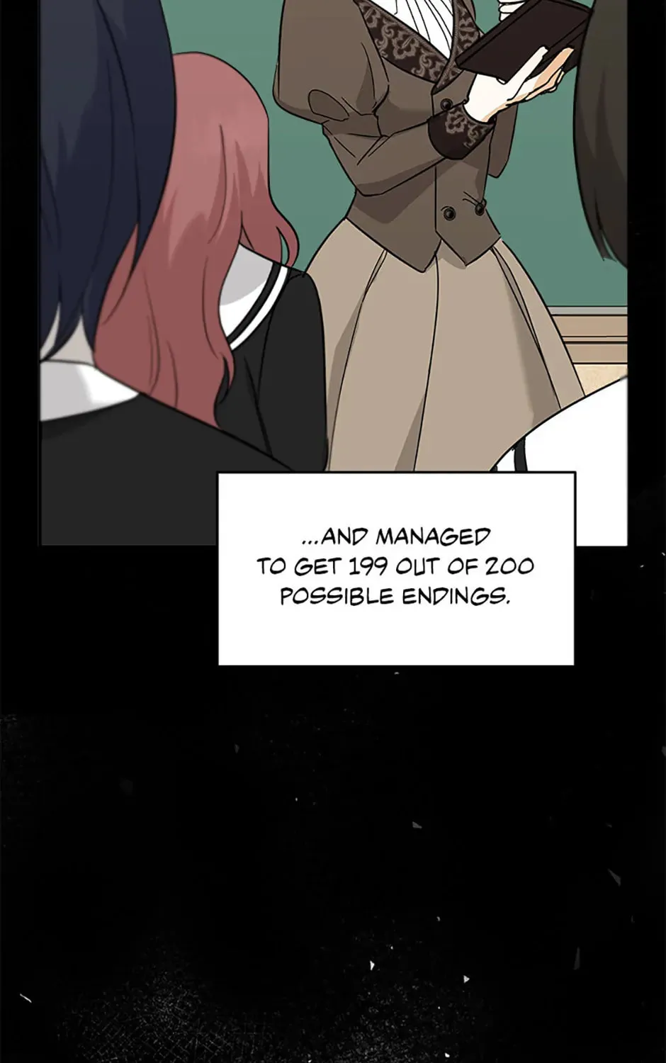 Chapter 1 - Image 87