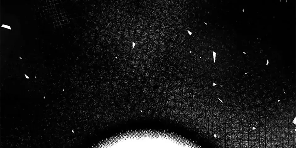 Chapter 1 - Image 88