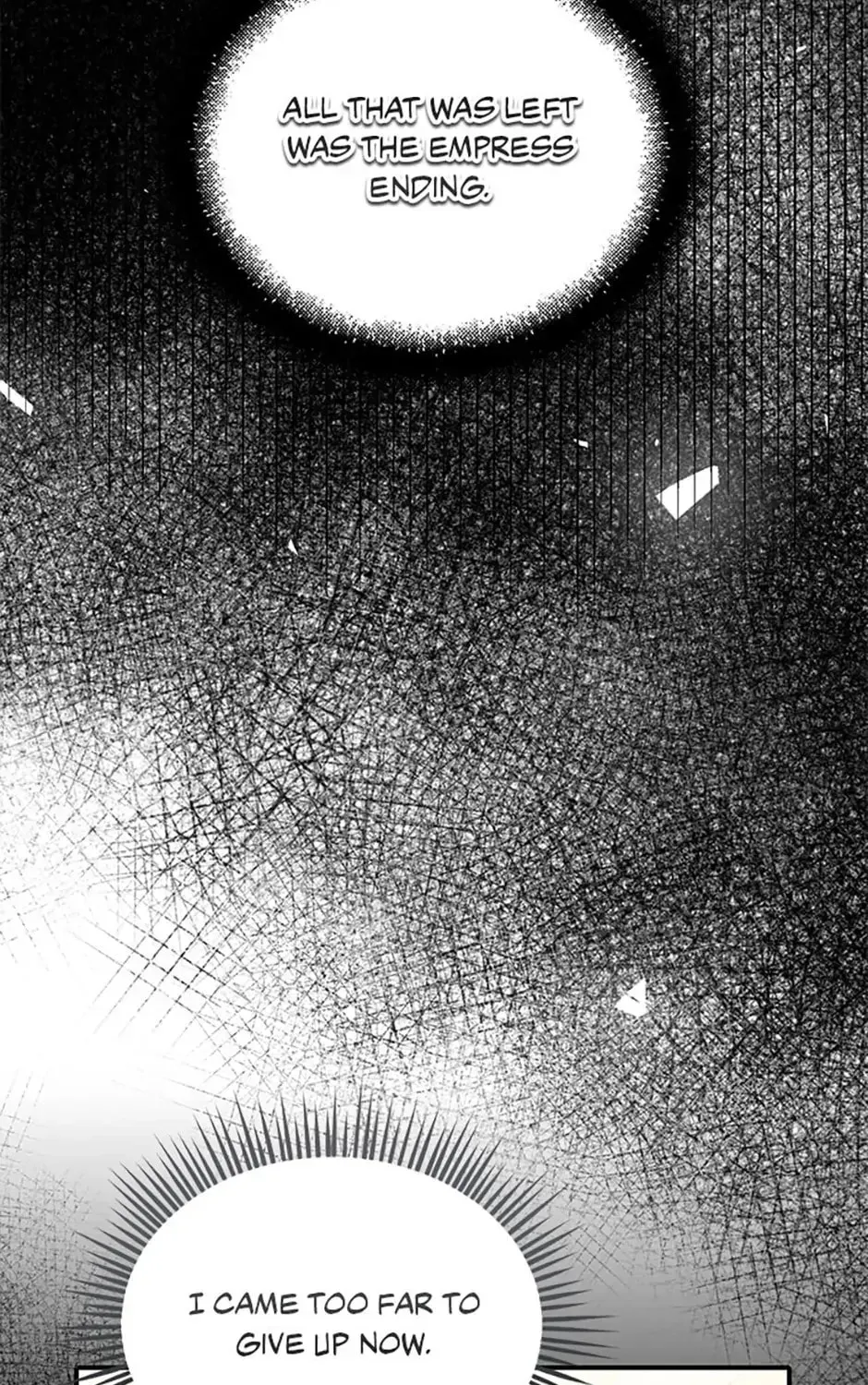 Chapter 1 - Image 89