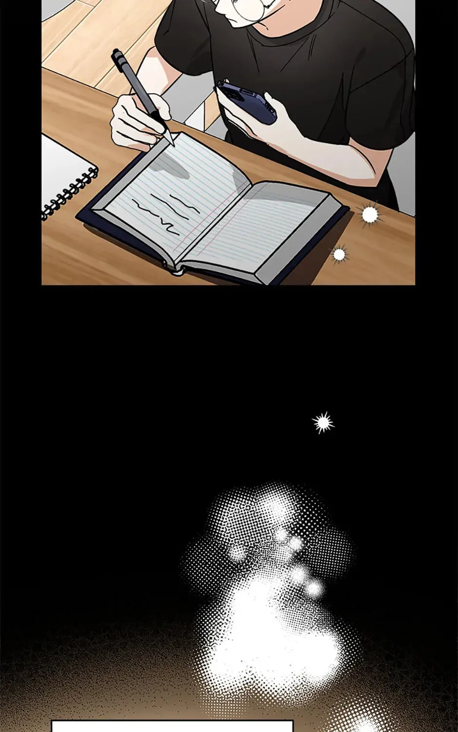 Chapter 1 - Image 91