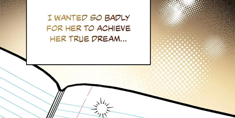 Chapter 1 - Image 92