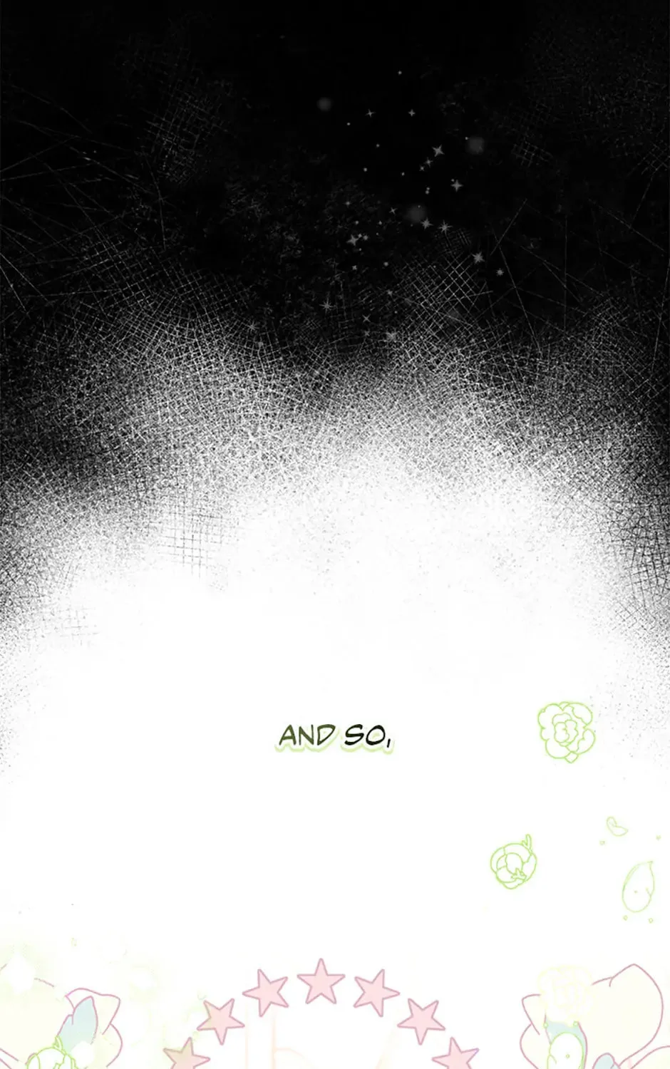 Chapter 1 - Image 95