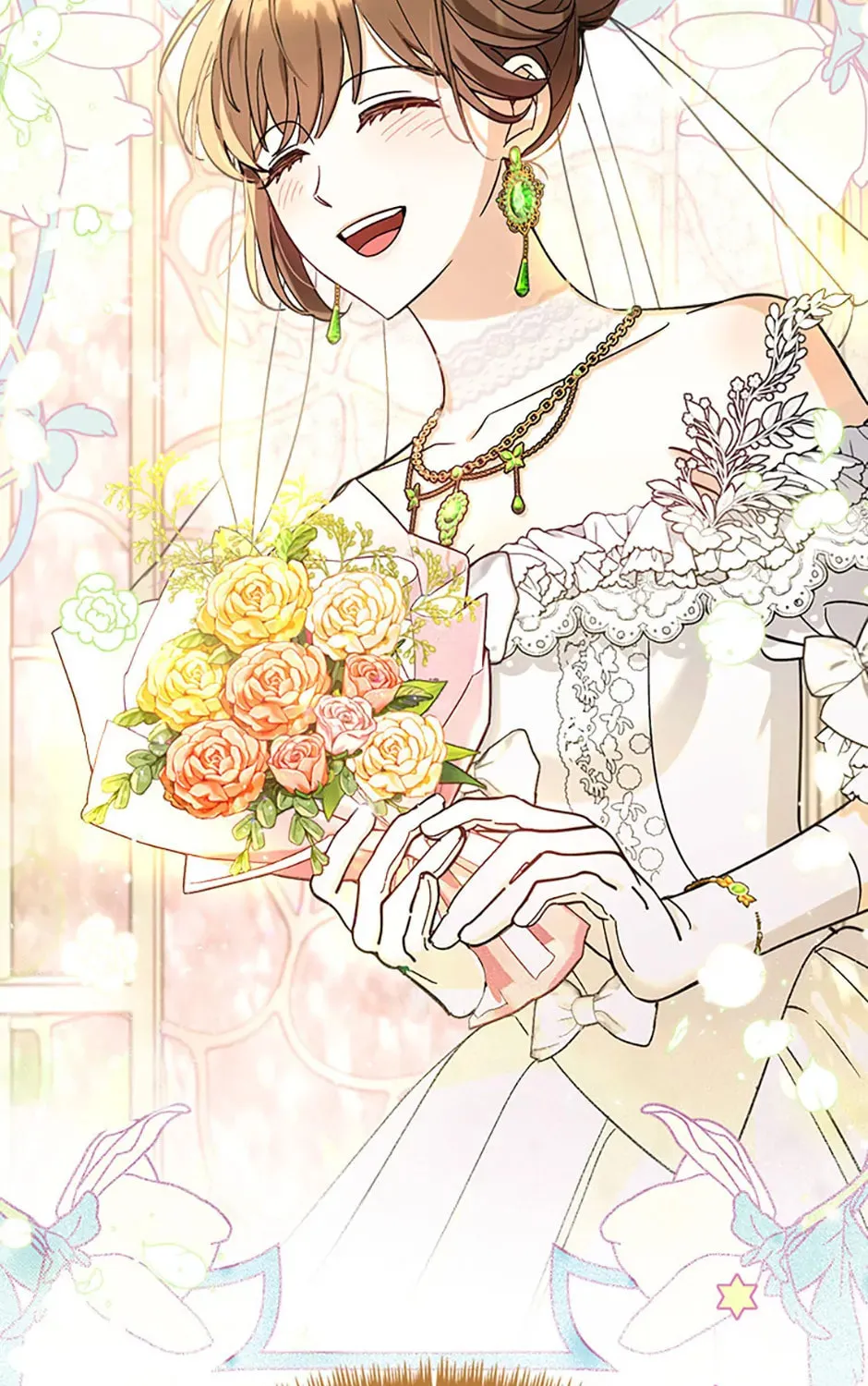 Chapter 1 - Image 97