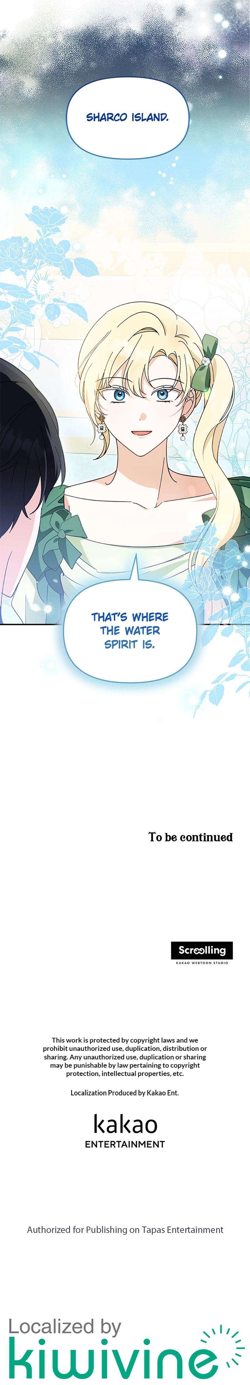 Chapter 10 - Image 8