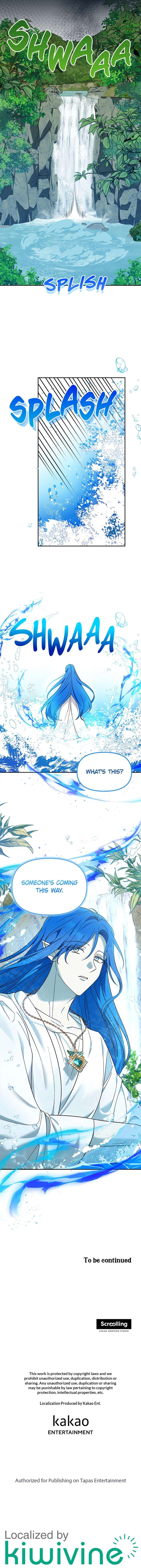 Chapter 12 - Image 7