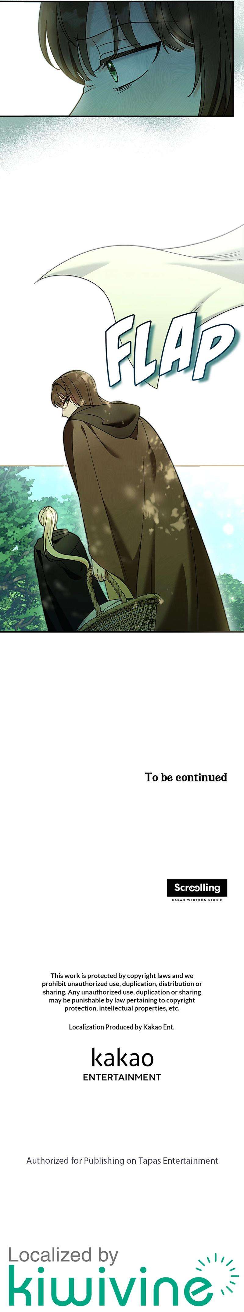 Chapter 15 - Image 7