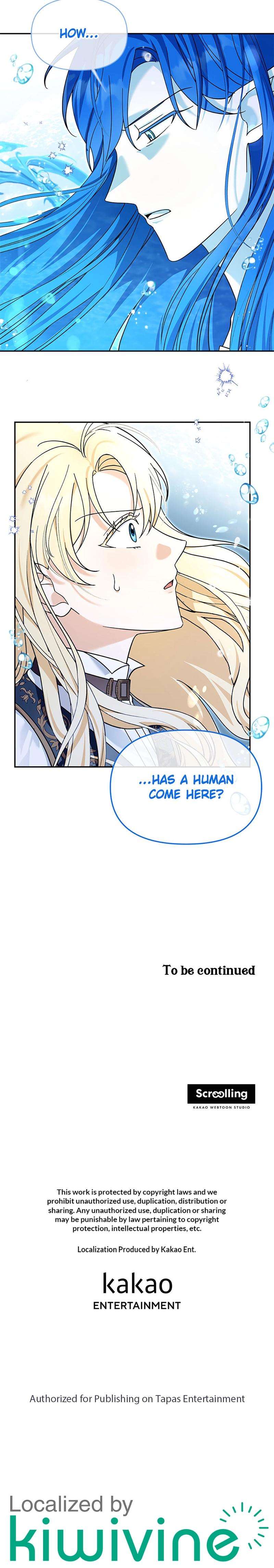 Chapter 17 - Image 7