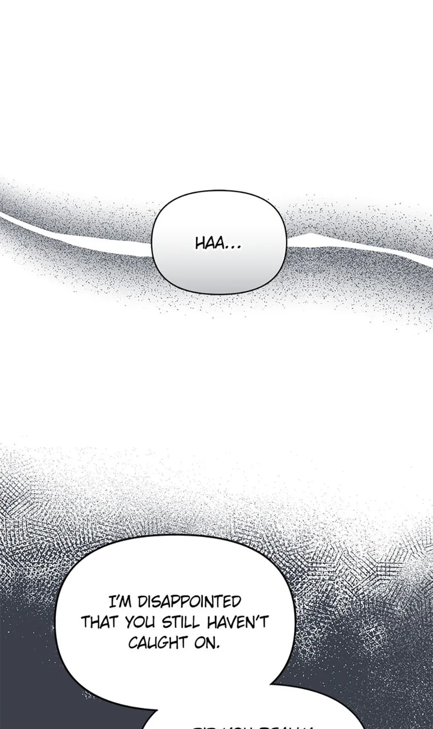Chapter 2 - Image 101