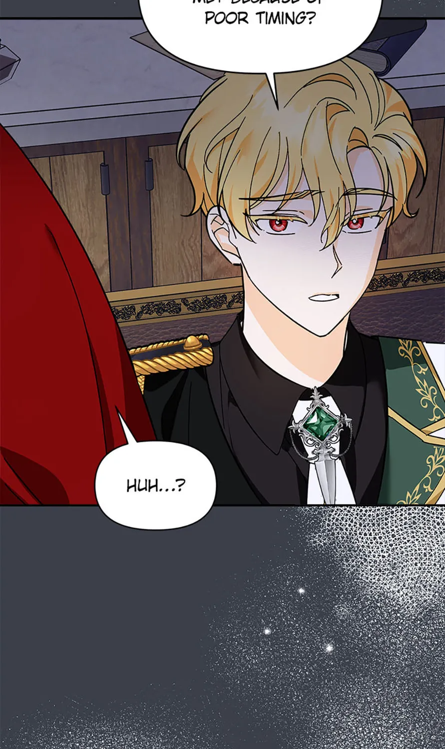 Chapter 2 - Image 103