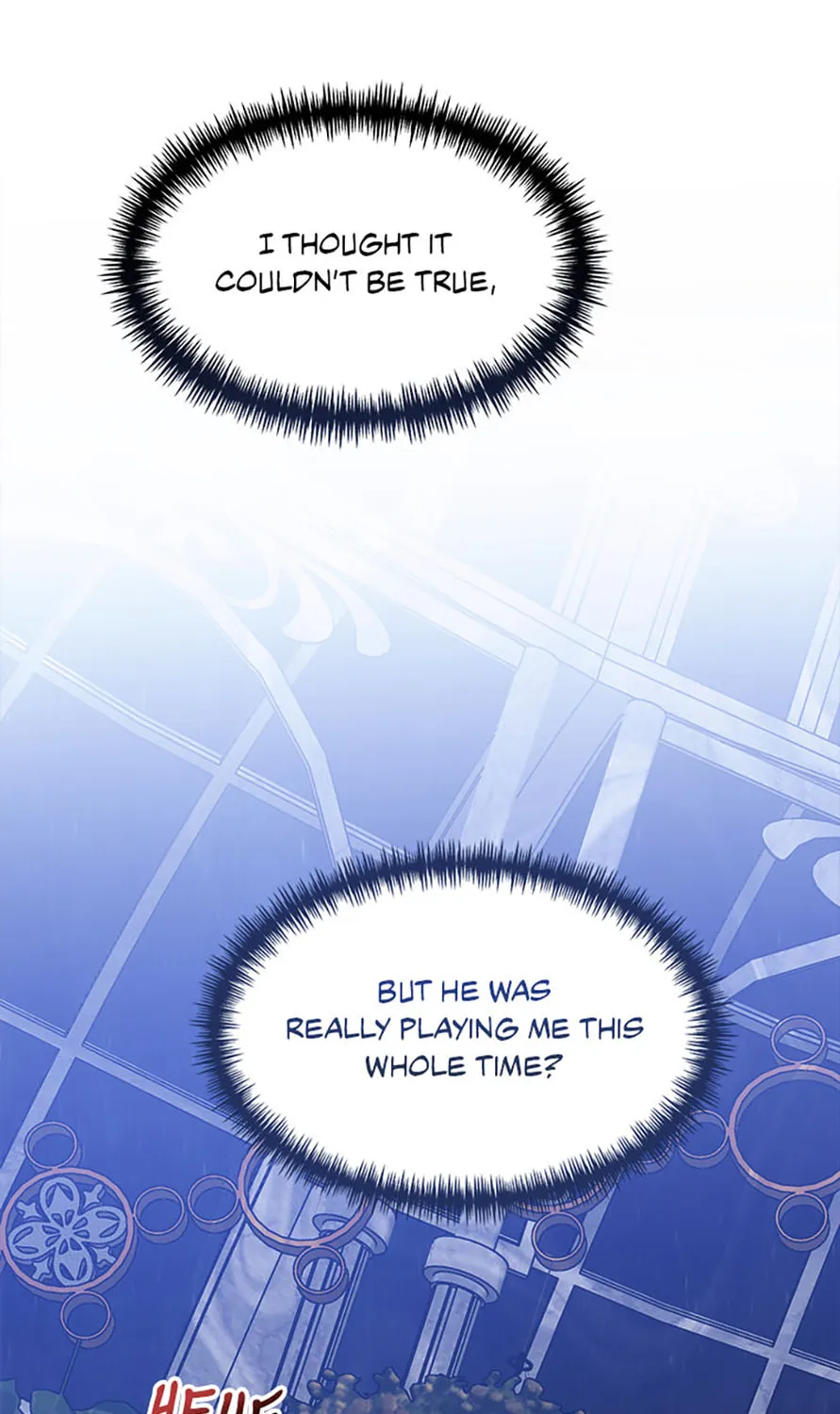 Chapter 2 - Image 107