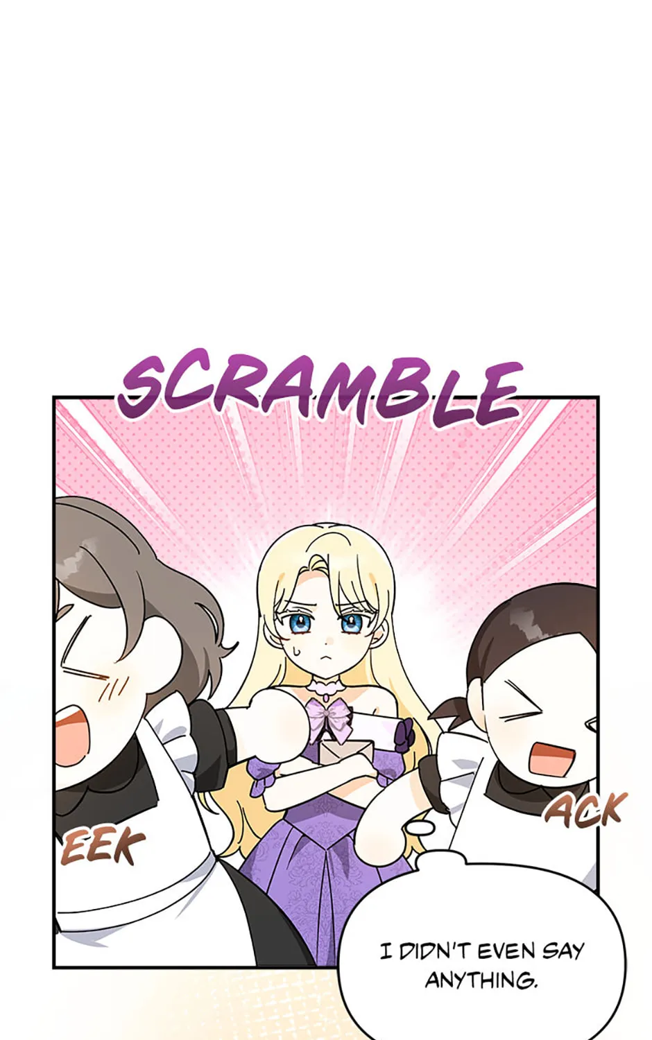 Chapter 2 - Image 11