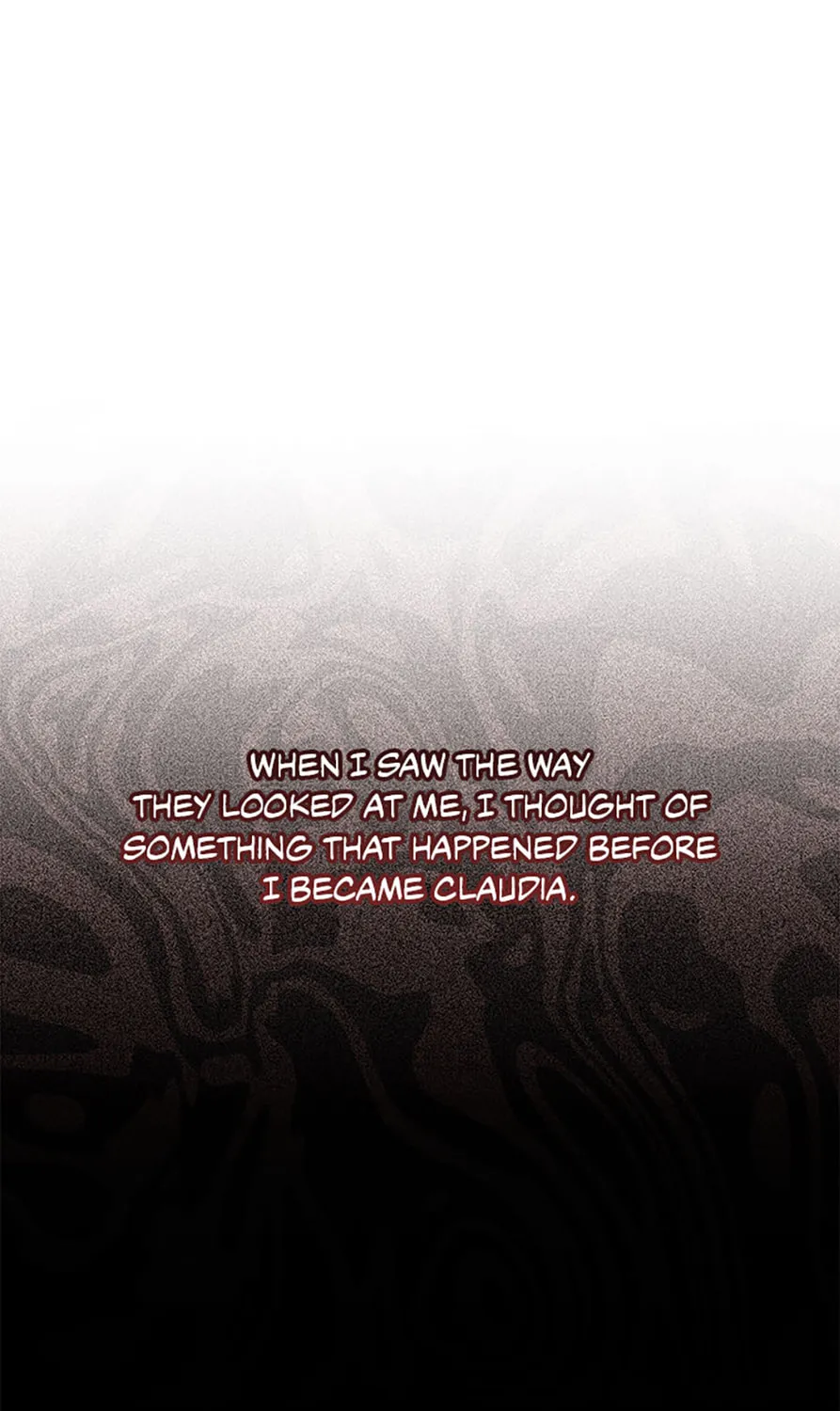Chapter 2 - Image 111
