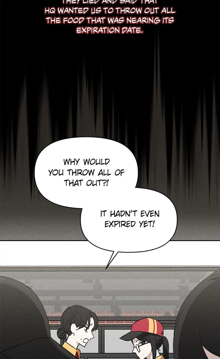 Chapter 2 - Image 115