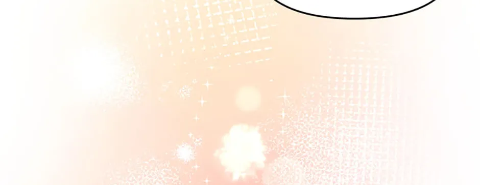 Chapter 2 - Image 12