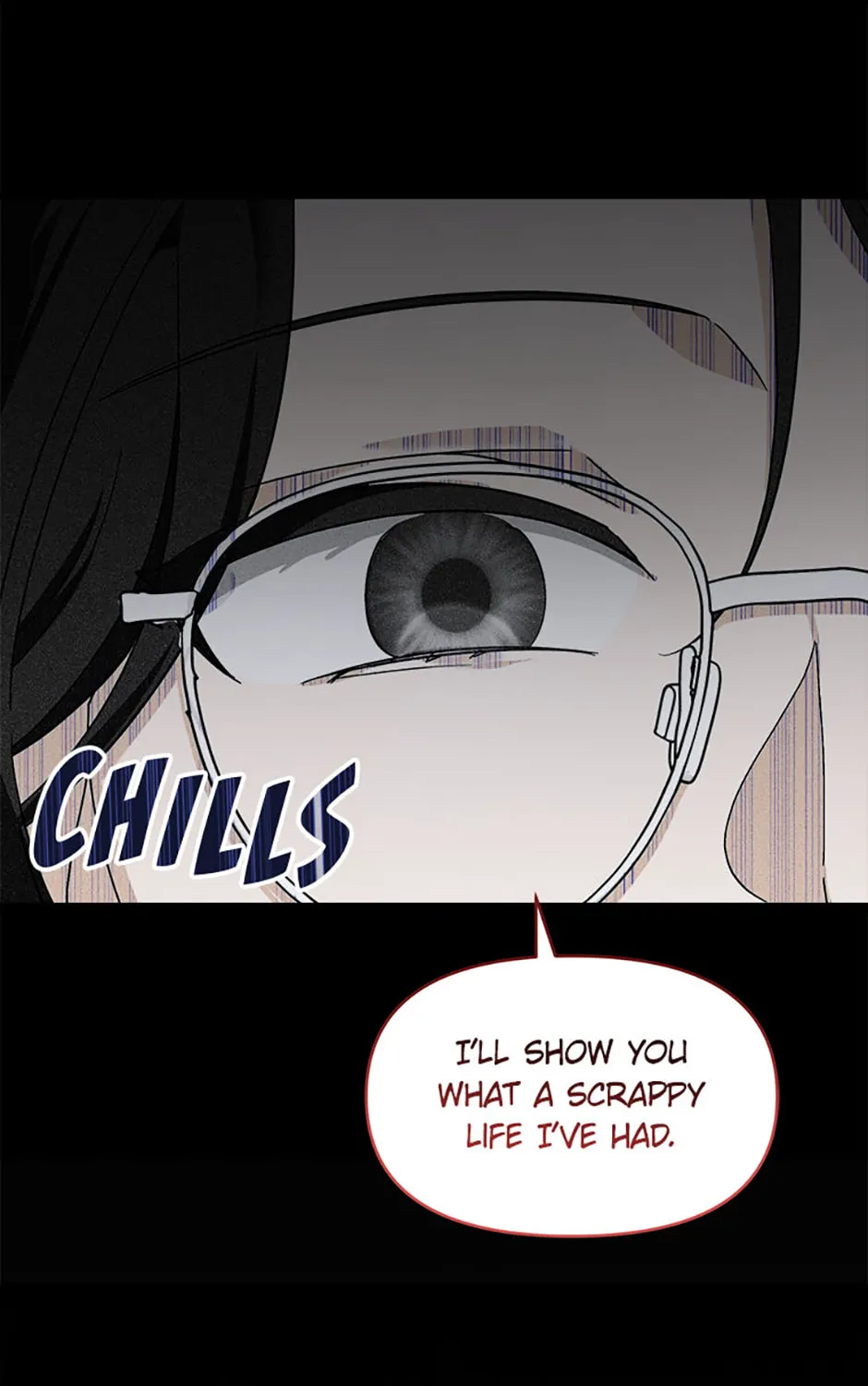 Chapter 2 - Image 123