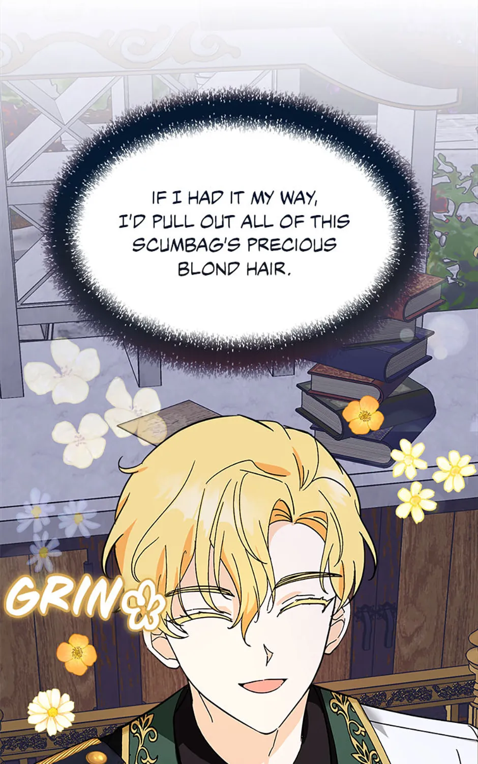 Chapter 2 - Image 129