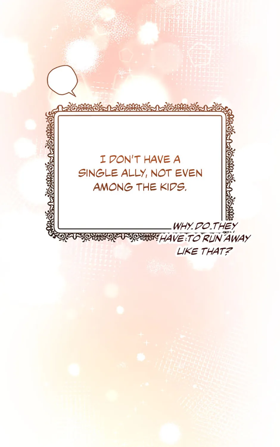 Chapter 2 - Image 13