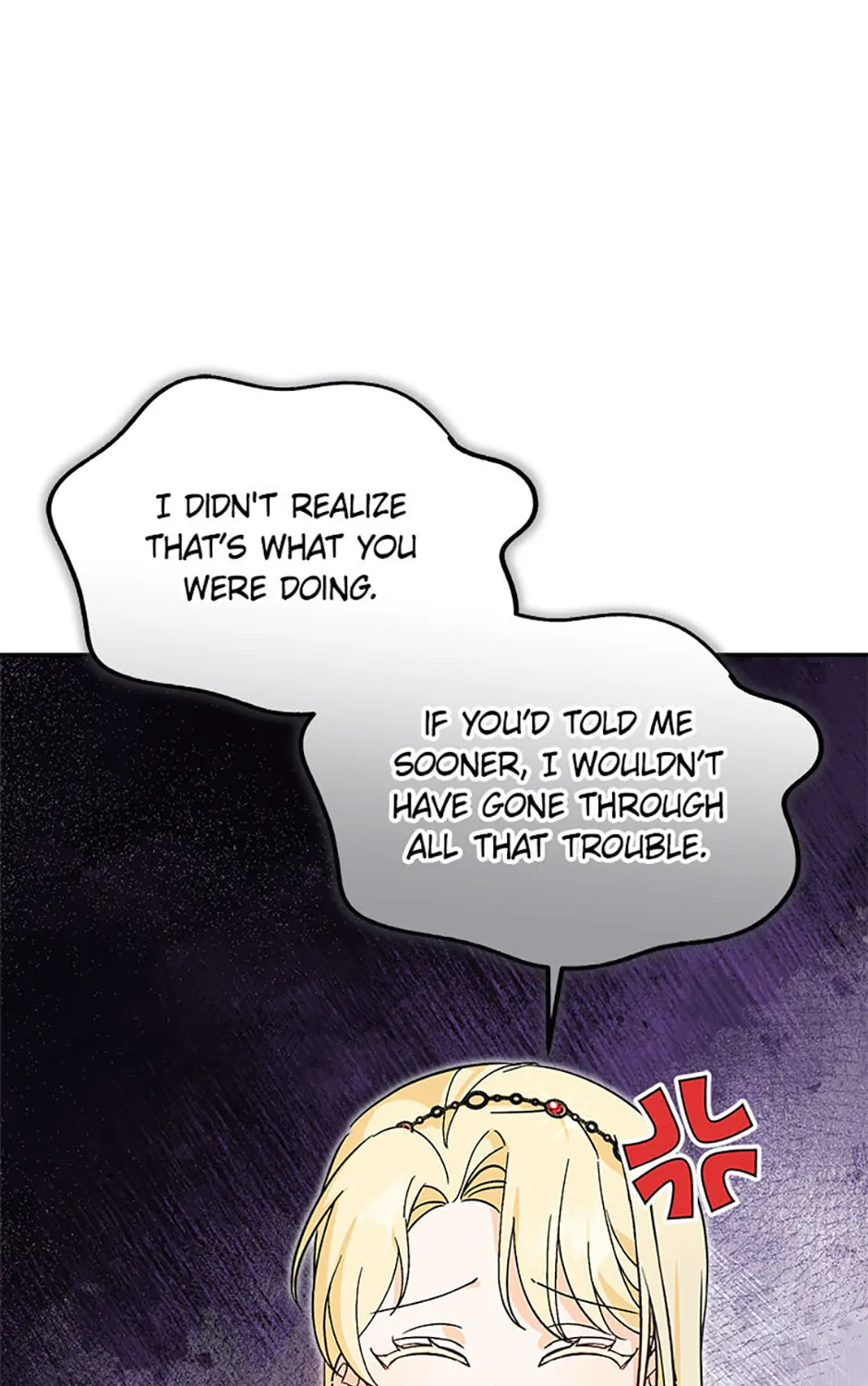 Chapter 2 - Image 135