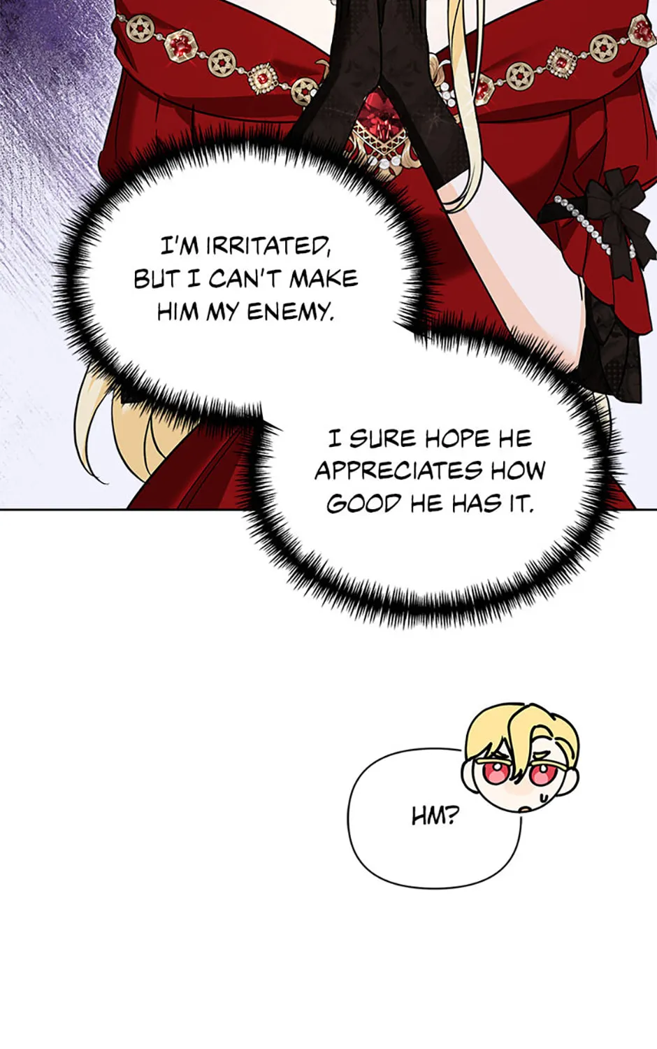 Chapter 2 - Image 137
