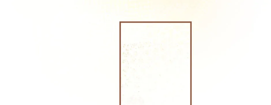 Chapter 2 - Image 14