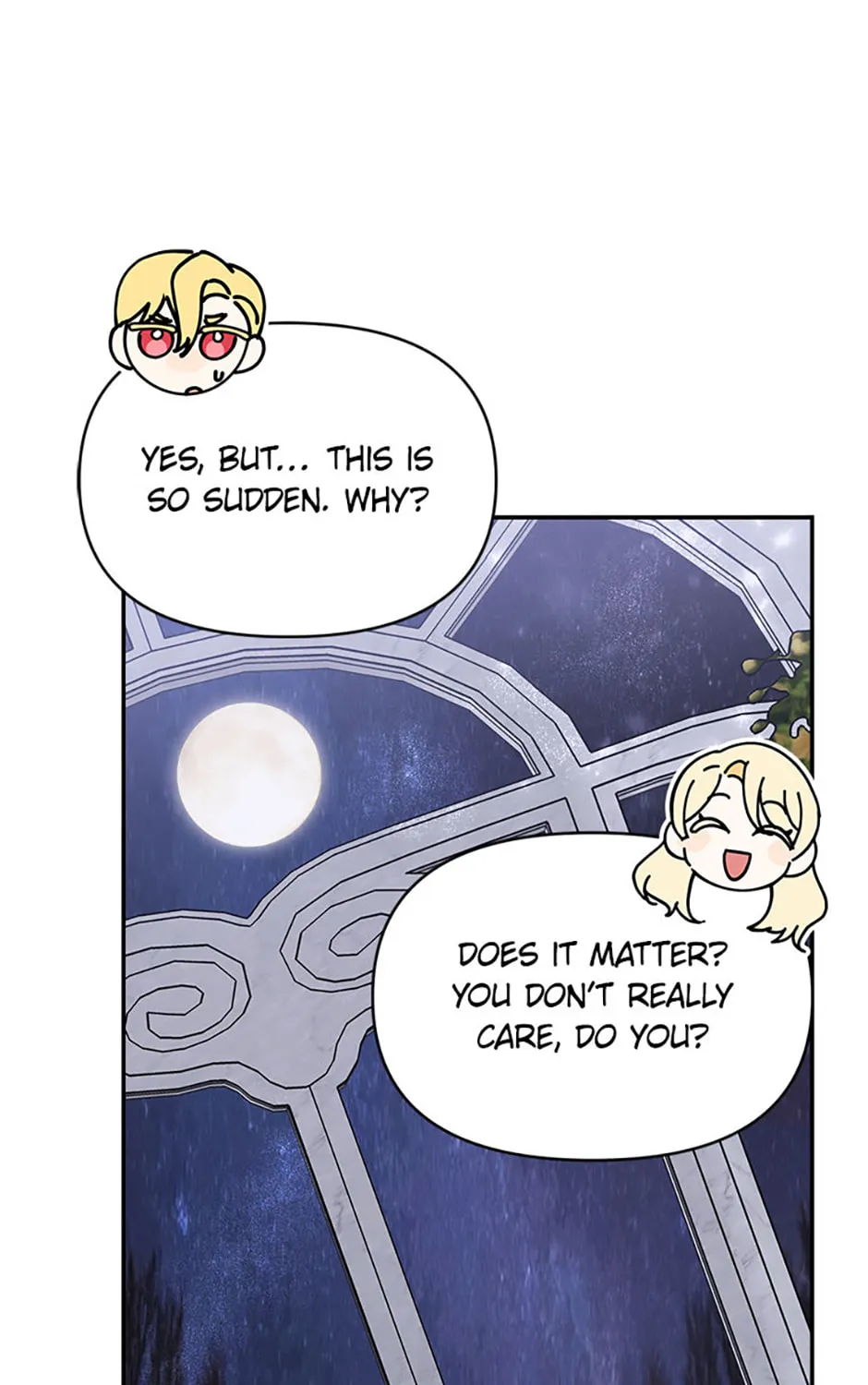 Chapter 2 - Image 149