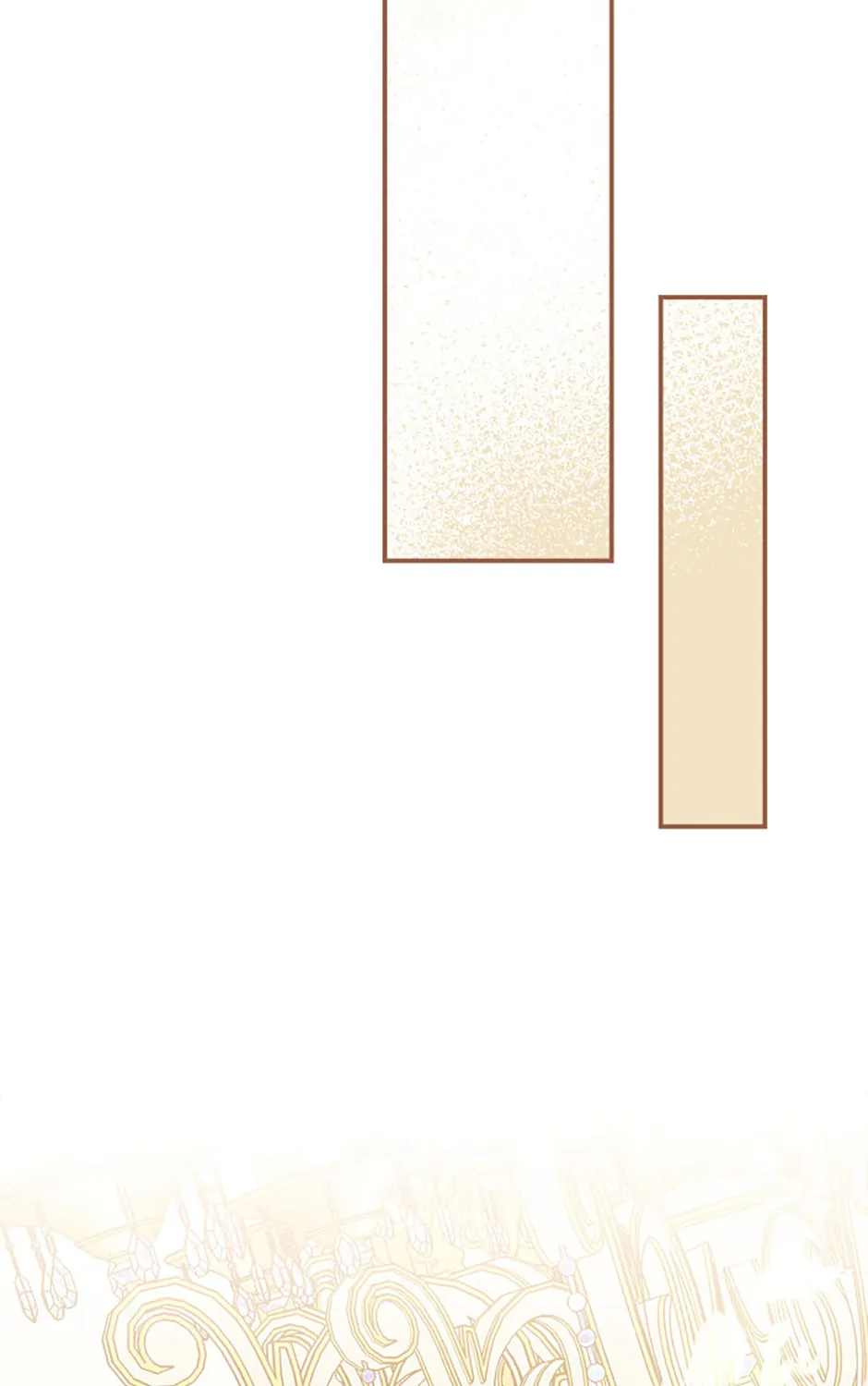 Chapter 2 - Image 15