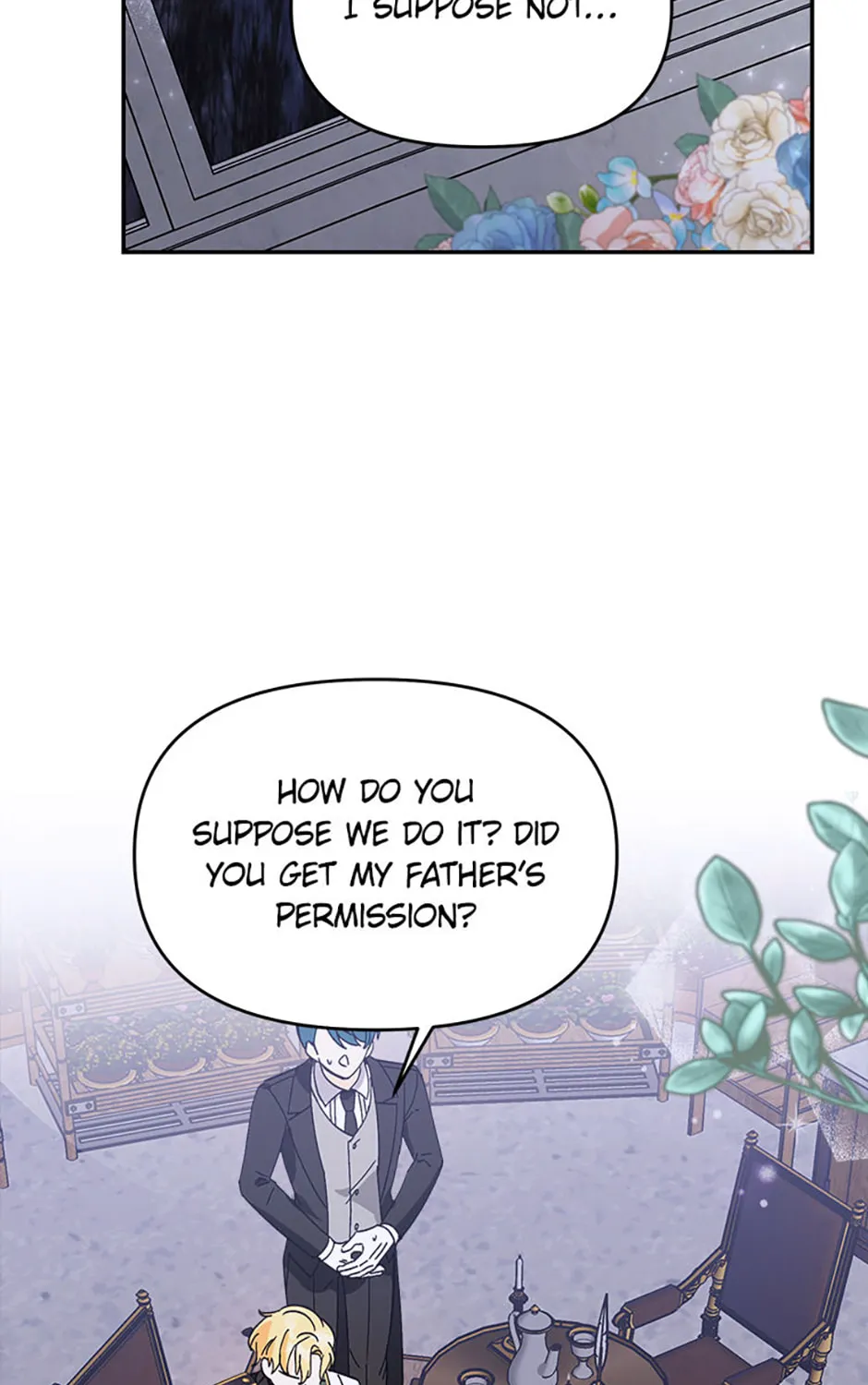 Chapter 2 - Image 151