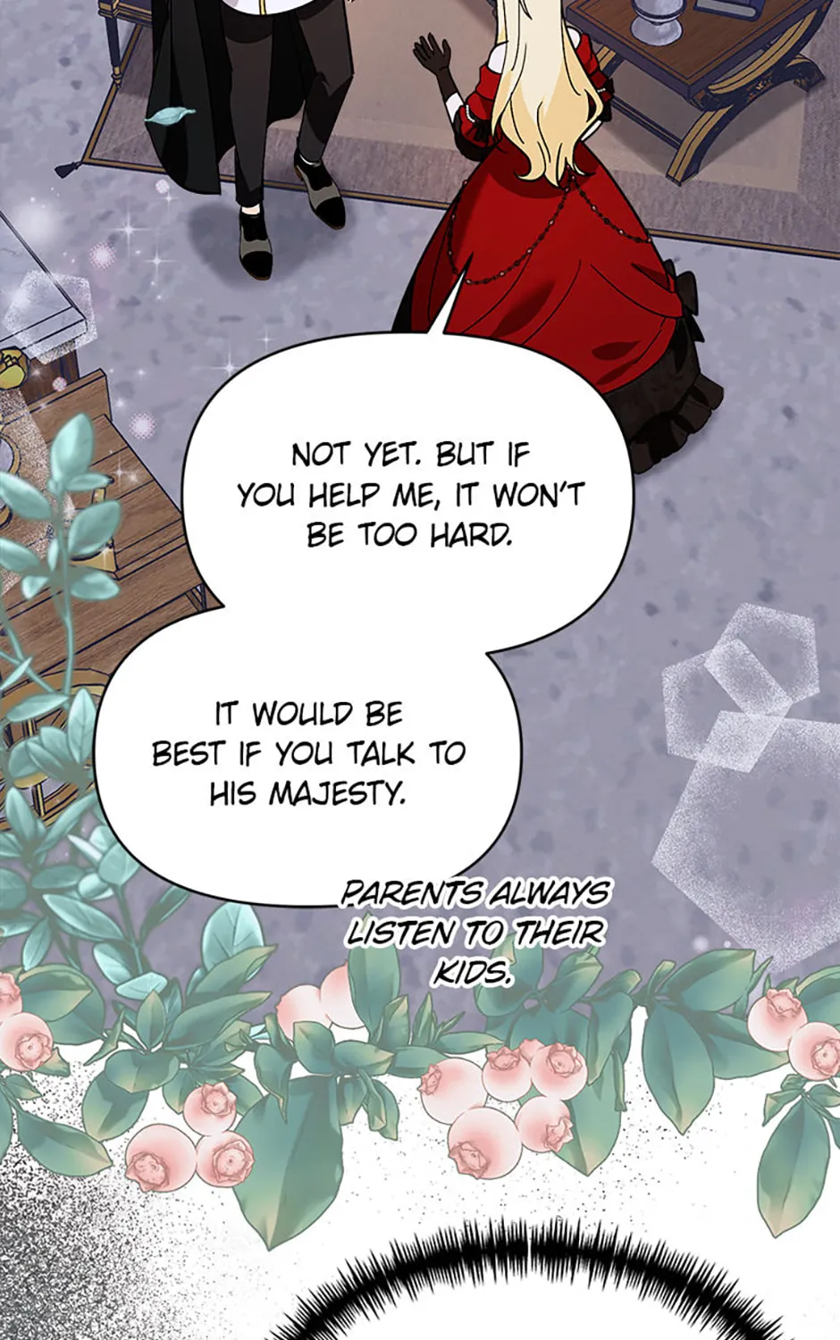 Chapter 2 - Image 153