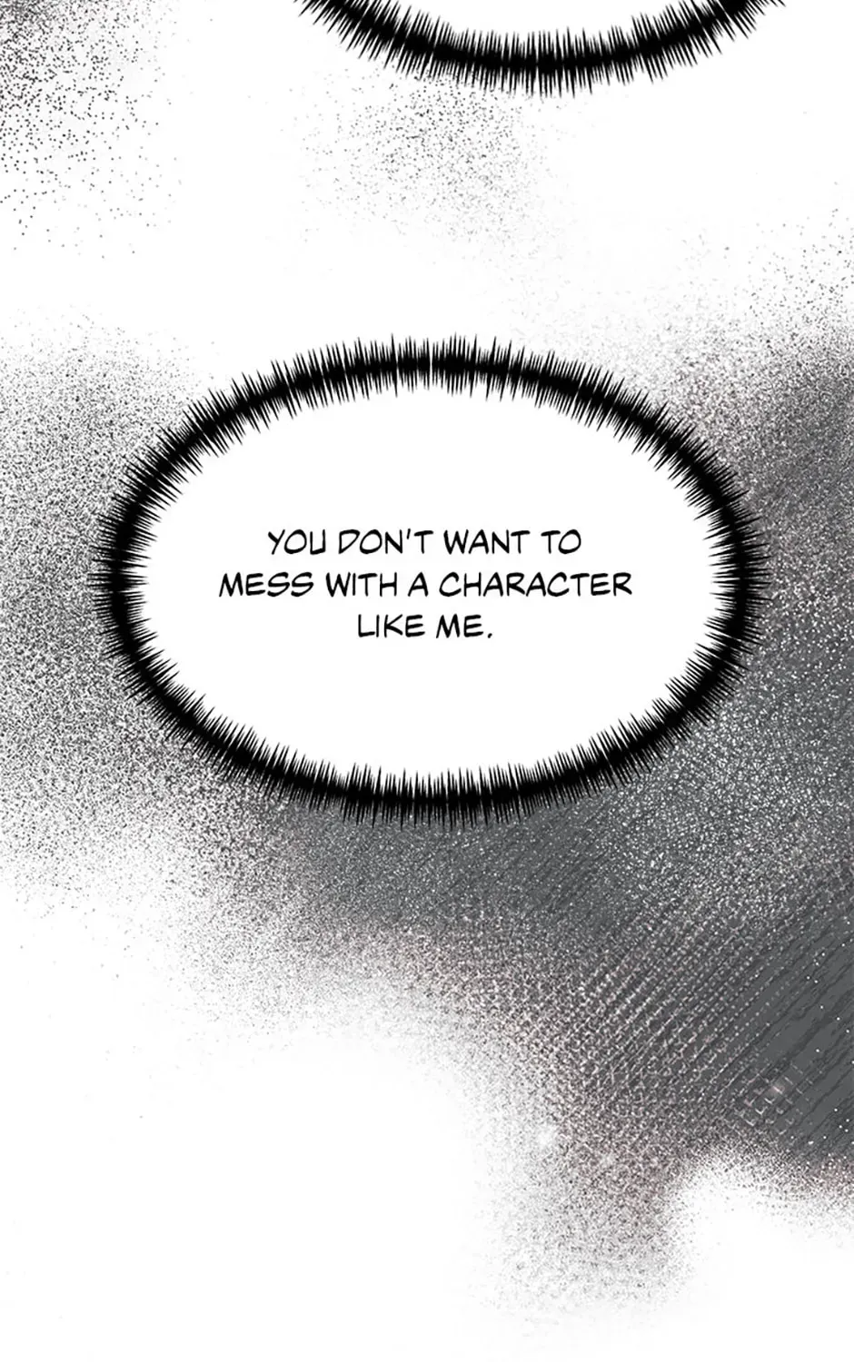 Chapter 2 - Image 155