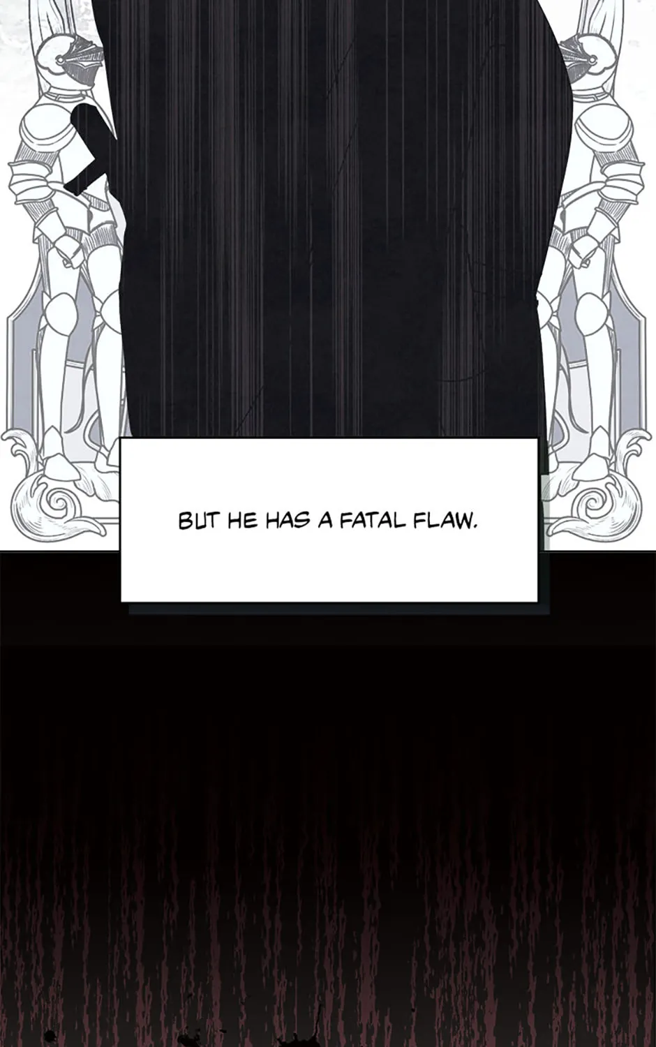 Chapter 2 - Image 169