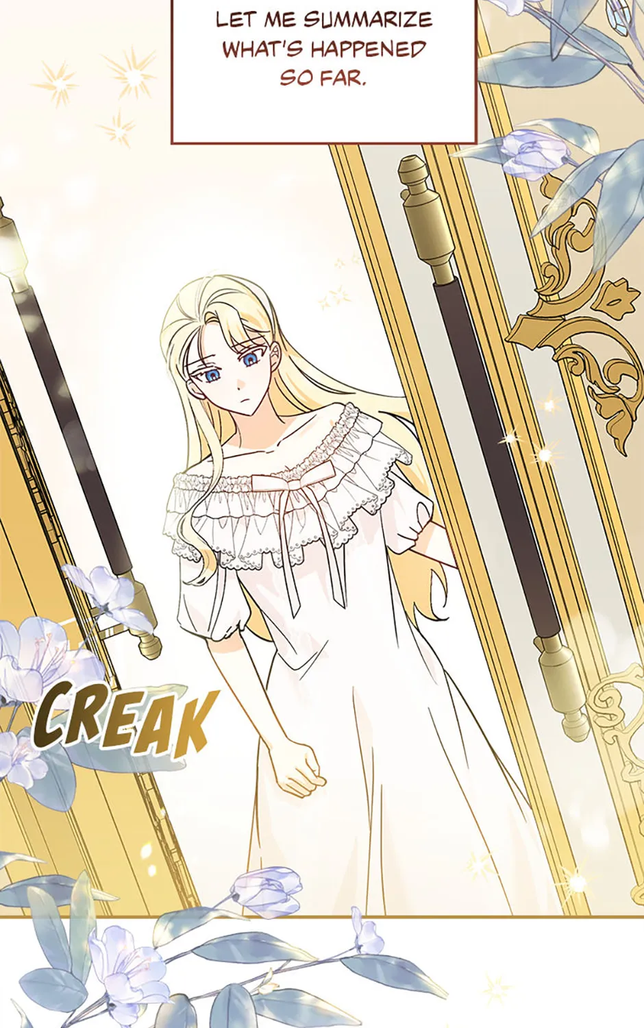 Chapter 2 - Image 17