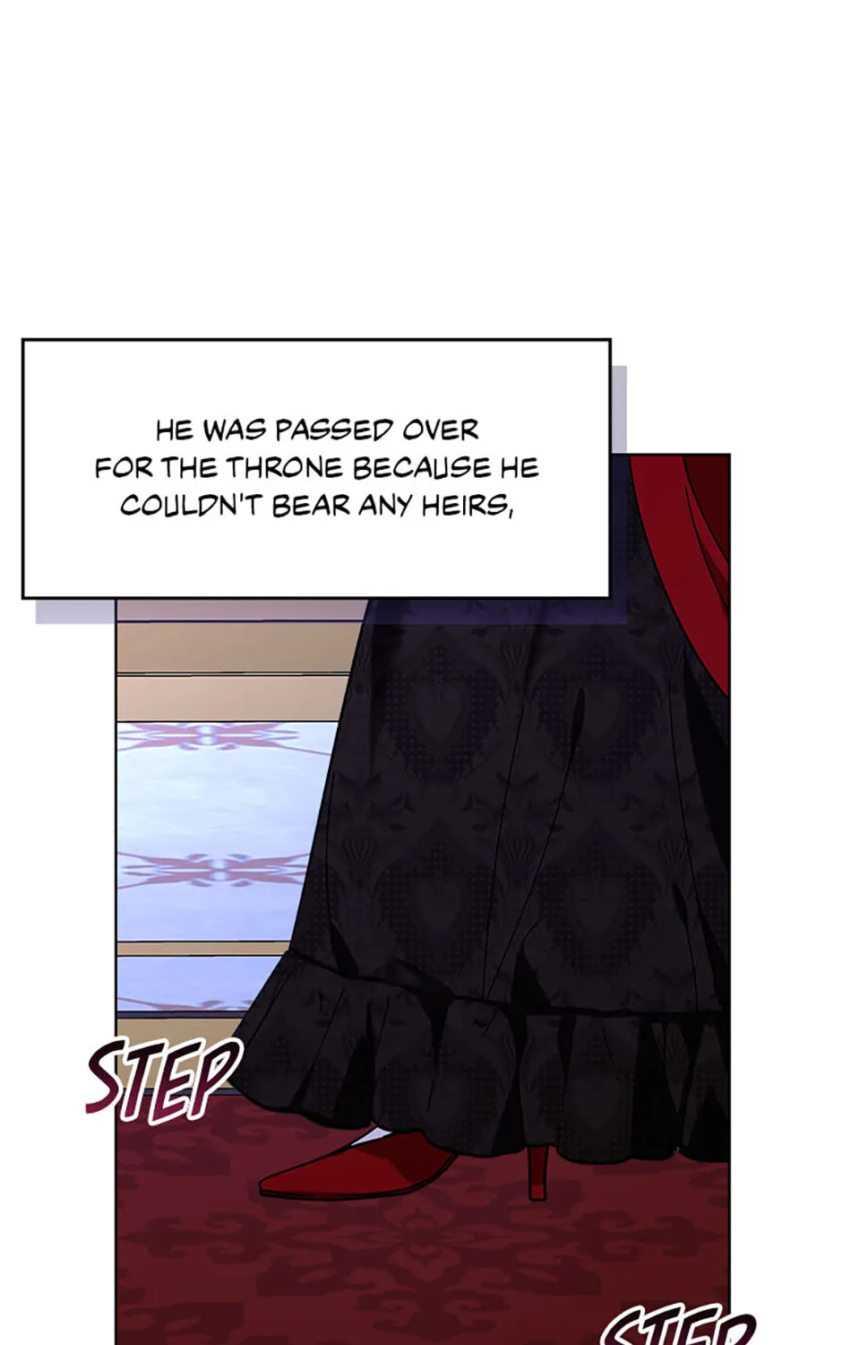 Chapter 2 - Image 173