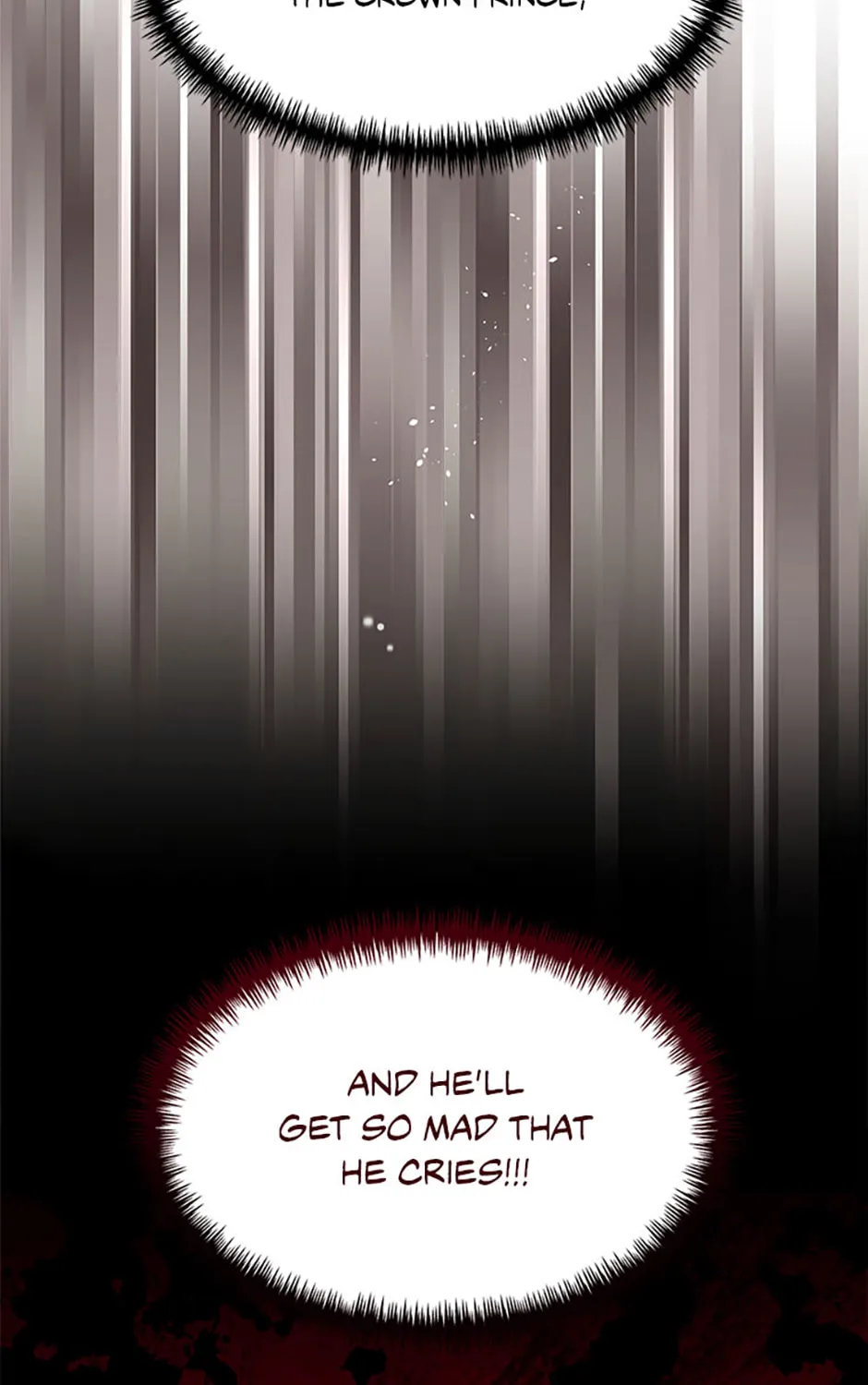 Chapter 2 - Image 177