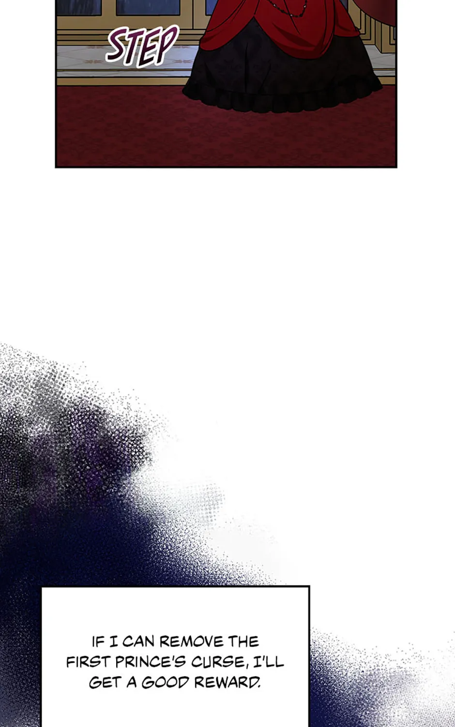 Chapter 2 - Image 183