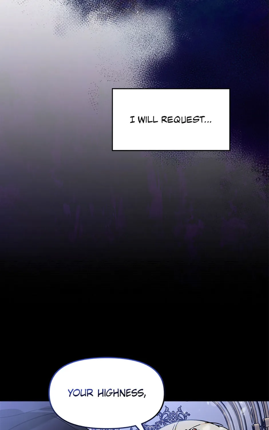 Chapter 2 - Image 185